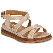 Sandaalit Mjus  CORFU  37