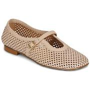 Balleriinat Mjus  RERA  37