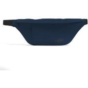 Reppu Cabinzero  2L HIP PACK  Yksi Koko