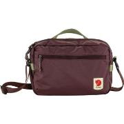 Olkalaukut Fjallraven  F23227424  Yksi Koko