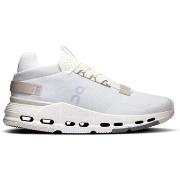 Kengät On  Cloudnova 2  36