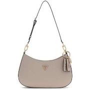 Olkalaukut Guess  93686  Yksi Koko