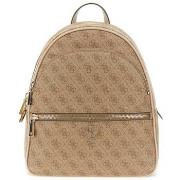 Reppu Guess  93690  Yksi Koko