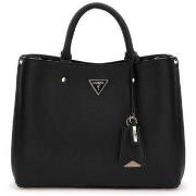 Käsilaukku Guess  93678  Yksi Koko