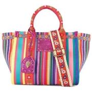 Käsilaukku Kurt Geiger London  2043858609K SOUTHBANK SM SHOPPER  Yksi ...