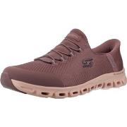 Tennarit Skechers  SLIP-INS GLIDE STEP VIBEY  36