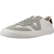 Kengät Victoria  OLMO BAREFOOT EFECTO PIEL  36