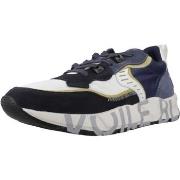 Kengät Voile Blanche  CLUB01  41