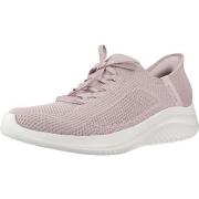 Kengät Skechers  ULTRA FLEX 3.0 ELEVATED MOT  36