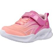 Lastenkengät Skechers  SOLA GLOW  21