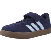 Lastenkengät adidas  VL COURT 3.0 EL C  28