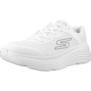 Kengät Skechers  MAX CUSHIONING ENDEAVOUR  40
