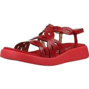 Sandaalit Wonders  C6542  40