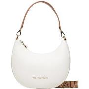 Olkalaukut Valentino Bags  ALEXIA VBS5A808  Yksi Koko