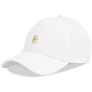 Lippalakit Tommy Hilfiger  AW0AW17128  Yksi Koko