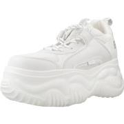 Kengät Buffalo  BLADER MATCHA  40