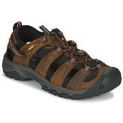 Sandaalit Keen  TARGHEE III SANDAL  41
