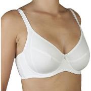 Rintaliivit Selene  124180375  110C