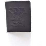 Lompakot Von Dutch  HERTZ  Yksi Koko