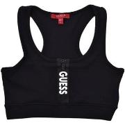 Urheiluliivit Guess  Q2YP12 KBBE0  EU S