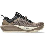 Kengät Asics  Gel Trabuco 13  42