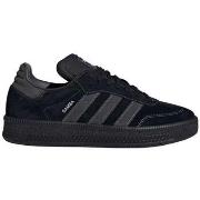 Kengät adidas  Samba Xlg  36 2/3