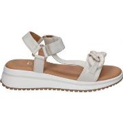 Sandaalit D'angela  DKO28174  36