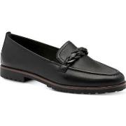 Kengät Tamaris  -  37