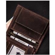 Lompakot Always Wild  N4CHMBL  Yksi Koko