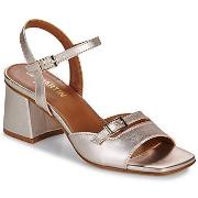 Sandaalit JB Martin  DIANE  36