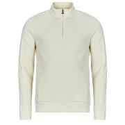Svetari Polo Ralph Lauren  SWEAT 1/2 ZIP EN DOUBLE KNIT TECH PIQUE  EU...