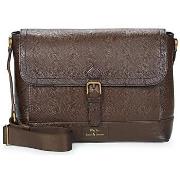 Olkalaukut Polo Ralph Lauren  MESSENGER-MESSENGER-LARGE  Yksi Koko