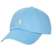 Lippalakit Polo Ralph Lauren  CLS SPRT CAP-HAT  Yksi Koko