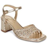 Sandaalit Unisa  MAGDY  37