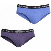 Alushousut Abanderado  AA595-1TA  EU M