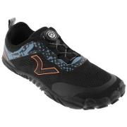 Kengät Victoria  1184101  37