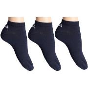 Sukat Fila  F9100-321  39 / 42