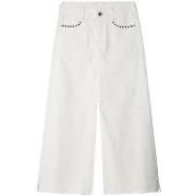 Farkut Pepe jeans  PG2000013 000  4 vuotta