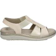 Sandaalit Pitillos  11002  36