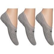 Sukat Fila  F1252-3-400  39 / 42