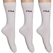 Sukat Fila  F9630-300  39 / 42