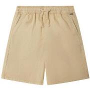 Shortsit & Bermuda-shortsit Pepe jeans  PB8000031 833  4 vuotta