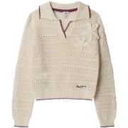 Neulepusero Pepe jeans  PG7000026 808  4 vuotta