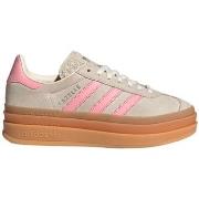 Kengät adidas  Gazelle Bold J JQ7409  36