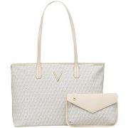 Laukut Valentino Bags  SHOPPING QUEEN RE VBS9OX01  Yksi Koko