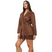 Bleiseri La Modeuse  77439_P183484  EU S / M