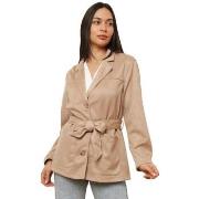 Bleiseri La Modeuse  77440_P183486  EU S / M