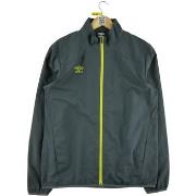 Ulkoilutakki Umbro  285454  EU L