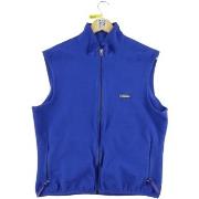 Fleecet Patagonia  286645  EU M