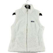 Fleecet Patagonia  287199  EU L